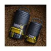 Avid Transfer Solid Bag System - Malá plnička PVA s 20ks PVA sáčků
