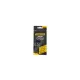 Avid Transfer Solid PVA Bags XS PVA Sáček 50x100mm