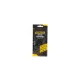 Avid Transfer Solid PVA Bags S PVA Sáček 60x120mm