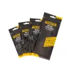 Avid Transfer Solid PVA Bags M PVA Sáček 70x140mm