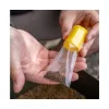 Avid Transfer Solid PVA Bags M PVA Sáček 70x140mm