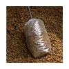 Avid Transfer Solid PVA Bags M PVA Sáček 70x140mm