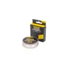 Avid Transfer PVA Mesh System Refill 25mm PVA Síťka Náhradní Náplň 7m