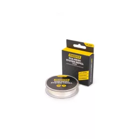   Avid Transfer PVA Mesh System Refill 25mm PVA Síťka Náhradní Náplň 7m