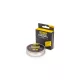 Avid Transfer PVA Mesh System Refill 25mm PVA Síťka Náhradní Náplň 7m