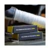 Avid Transfer PVA Mesh System Refill 25mm PVA Síťka Náhradní Náplň 7m