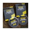 Avid Transfer PVA Mesh System Refill 25mm PVA Síťka Náhradní Náplň 7m