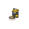 Avid Transfer PVA Mesh System Refill 35mm PVA Síťka Náhradní Náplň 7m