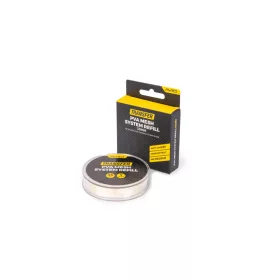   Avid Transfer PVA Mesh System Refill 35mm PVA Síťka Náhradní Náplň 7m
