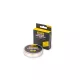 Avid Transfer PVA Mesh System Refill 35mm PVA Síťka Náhradní Náplň 7m