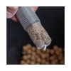 Avid Transfer PVA Mesh System Refill 35mm PVA Síťka Náhradní Náplň 7m