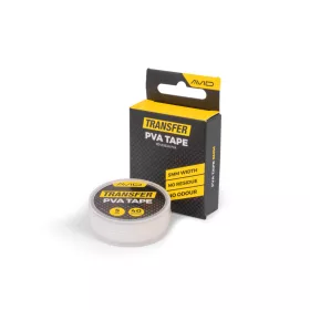 Avid Transfer PVA Tape 5mm PVA Páska 40m