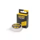 Avid Transfer PVA Tape 5mm PVA Páska 40m