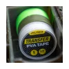 Avid Transfer PVA Tape 5mm PVA Páska 40m