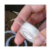Avid Transfer PVA Tape 5mm PVA Páska 40m