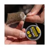 Avid Transfer PVA Tape 5mm PVA Páska 40m
