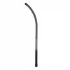 Avid Extremity Throwing Stick 24mm Vrhací tyč 80cm