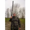 Avid Extremity Throwing Stick 24mm Vrhací tyč 80cm