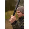 Avid Extremity Throwing Stick 24mm Vrhací tyč 80cm