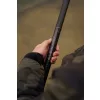 Avid Extremity Throwing Stick 24mm Vrhací tyč 80cm