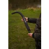 Avid Extremity Throwing Stick 24mm Vrhací tyč 80cm