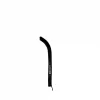 Avid Extremity Throwing Stick 24mm Vrhací tyč 80cm