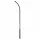 Avid Extremity XR Throwing Stick 24mm Vrhací tyč 120cm