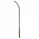 Avid Extremity XR Throwing Stick 24mm Vrhací tyč 120cm