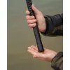 Avid Extremity XR Throwing Stick 24mm Vrhací tyč 120cm