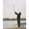 Avid Extremity XR Throwing Stick 24mm Vrhací tyč 120cm