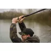 Avid Extremity XR Throwing Stick 24mm Vrhací tyč 120cm