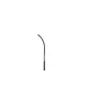 Avid Extremity Throwing Stick 29mm Vrhací tyč