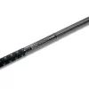 Avid Extremity Throwing Stick 29mm Vrhací tyč