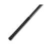 Avid Extremity Throwing Stick XR 29mm Házecí tyč