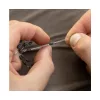 Avid Outline Tungsten Sinkers S Zarážky 18ks