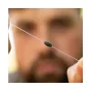 Avid Outline Tungsten Sinkers L Zarážky 9ks