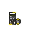 Avid Outline Tungsten Griptek Putty Olověná pasta 15gr