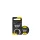 Avid Outline Tungsten Griptek Putty Olověná pasta 15gr