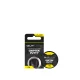 Avid Outline Tungsten Griptek Putty Olověná pasta 15gr