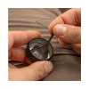 Avid Outline Tungsten Griptek Putty Olověná pasta 15gr