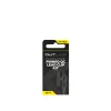Avid Outline Flecktone Pinned QC Lead Clip Kit 5ks