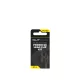 Avid Outline Flecktone Pinned QC Lead Clip Kit 5ks