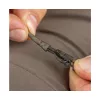 Avid Outline Flecktone Pinned QC Lead Clip Kit 5ks