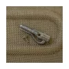Avid Outline Flecktone Pinned QC Lead Clip Kit 5ks