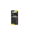 Avid Outline Flecktone Naked Tail Rubbers Gumové Návleky 10ks
