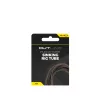 Avid Outline Flecktone Sinking Rig Tube Silikonová hadička 2m