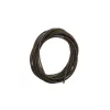 Avid Outline Flecktone Sinking Rig Tube Silikonová hadička 2m