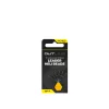 Avid Outline Tungsten Leader Heli Beads Gumové korálky 6ks