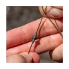 Avid Outline Tungsten Leader Heli Beads Gumové korálky 6ks