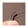 Avid Outline Flecktone Smr&scaron;ťovac&iacute; hadička 1,8mm 10ks